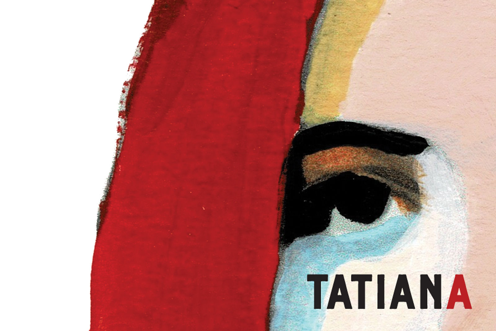 tatiana-web-paysage_crédit Lucie Dufranc.jpg