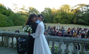 baisr au mariage.jpg